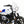 Unit Garage BMW R9T Urban GS Tall Windshield & Front Fender Kit - Pier City Custom BMW R9T