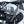 R&G Racing BMW R9T Engine Protection Bars - Black