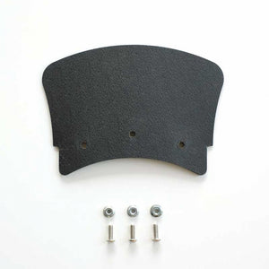 Unit Garage BMW R9T Mudguard Extension