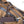 Load image into Gallery viewer, Unit Garage Kalahari Duffle Bag 43 litre - Canvas
