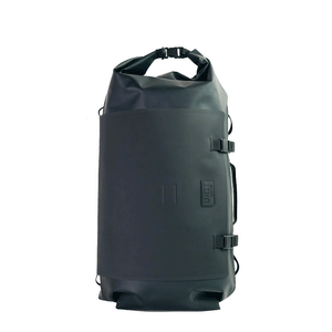 Unit Garage Khali Duffle Bag 30 litre - TPU