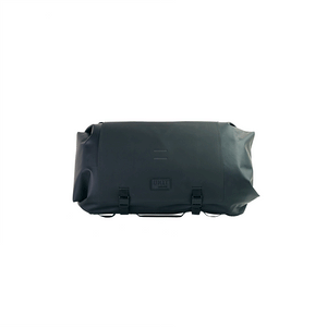 Unit Garage Khali Duffle Bag 30 litre - TPU
