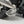 SW Motech BMW R9T EVO Footrest Kit Scrambler & Urban GS