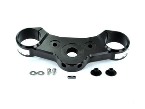 AC Schnitzer BMW R9T Top Yoke - Roadster 2014-16
