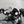 Load image into Gallery viewer, AC Schnitzer BMW R9T Top Yoke - Racer/Pure

