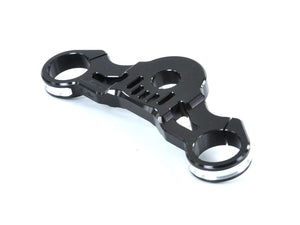AC Schnitzer BMW R9T Top Yoke - Racer/Pure
