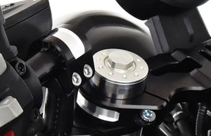 AC Schnitzer BMW R9T Top Yoke - Racer/Pure