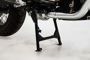 Caballete central SW Motech Serie R9T