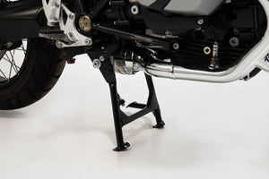 Caballete central SW Motech Serie R9T