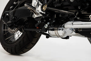 Caballete central SW Motech Serie R9T
