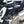 R&G Racing BMW R9T Exhaust Hanger