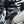 R&G Racing BMW R9T Exhaust Hanger