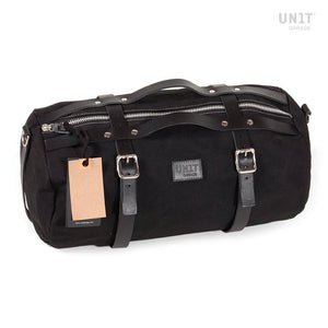 Unit Garage Kalahari Duffle Bag 25 litre - Canvas
