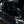 Load image into Gallery viewer, Unit Garage BMW R18 Titanium Exhaust Silencer Kit

