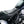 Unit Garage BMW R18 Sportail Kit With Biposto GEL Seat - Black