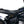 Load image into Gallery viewer, Unit Garage BMW R18 Sportail Kit With Biposto GEL Seat - Black
