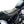 Unit Garage BMW R18 Sportail Kit With Biposto GEL Seat - Brown