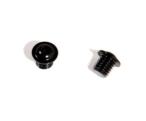 Unit Garage BMW R9T Mirror Bracket Screws