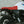 Unit Garage BMW R9T Paris Dakar PD Kit