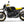 Load image into Gallery viewer, Unit Garage BMW R9T Monoposto Rider Seat for NINET/7 Kit - Yellow 40th SKY
