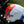 Unit Garage BMW R9T Fuel Tank Paris Dakar GR86