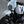 Unit Garage BMW R9T Paris Dakar PD Kit With Accessories