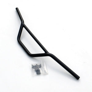 Unit Garage BMW R9T Handlebars Ergo