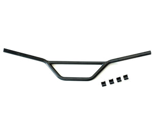 Unit Garage BMW R9T Handlebars Ergo