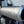 Unit Garage BMW R9T High Level Exhaust Pipe
