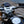 Motogadget Motoscope Pro BMW R9T Digital Dash