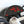 Motogadget Motoscope Pro BMW R9T Digital Dash
