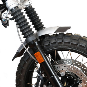 Unit Garage BMW R9T Mudguard Extension
