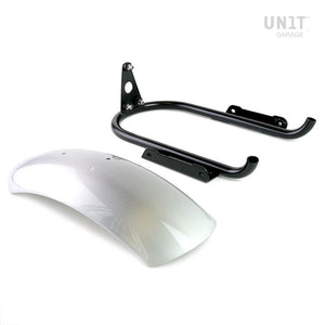 Unit Garage BMW R9T Classic Look Front Fender