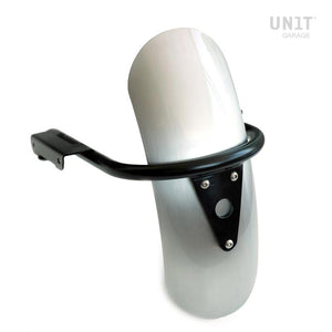 Unit Garage BMW R9T Classic Look Front Fender