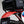 Load image into Gallery viewer, Unit Garage BMW R9T Rear Enduro Mudguard With Licence Plate Holder
