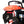Unit Garage BMW R9T Rear Enduro Mudguard With Licence Plate Holder
