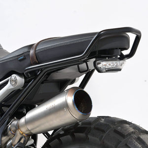 Unit Garage BMW R9T Rear Light Bracket