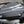 AC Schnitzer BMW R9T Clutch & Brake Reservoir Caps (Pair)