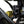 AC Schnitzer BMW R9T Rear Brake Reservoir