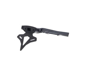 Evotech Performance BMW R9T Tail Tidy