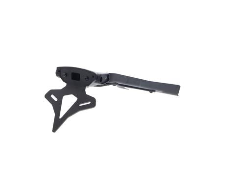 Evotech Performance BMW R9T Tail Tidy – Pier City Custom