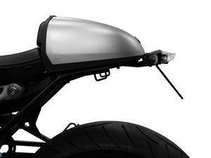 Evotech Performance BMW R9T Tail Tidy