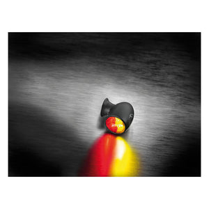 Kellermann Bullet Atto 3-in-1 LED Indicator