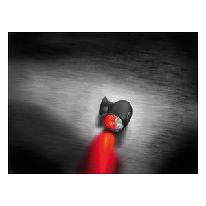 Kellermann Bullet Atto 3-in-1 LED Indicator