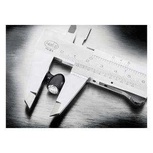 Kellermann Bullet Atto 3-in-1 LED Indicator