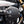 MachineArt BMW R9T X-Head Cylinder Head Protectors