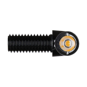 Motogadget M-Blaze Tens1 LED Indicator Black