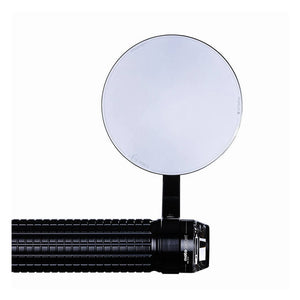 Motogadget Mo.View Cafe Glassless Bar End Mirror