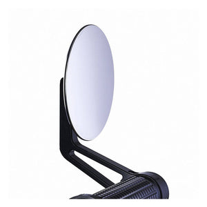 Motogadget Mo.View Cafe Glassless Bar End Mirror