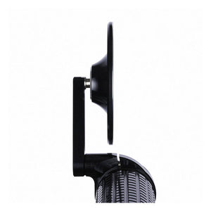 Motogadget Mo.View Spy Glassless Bar End Mirror